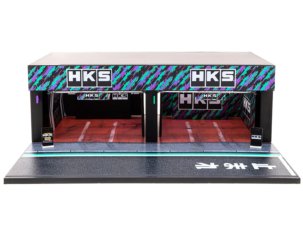 T64D-001-HKS-1__20998.jpg