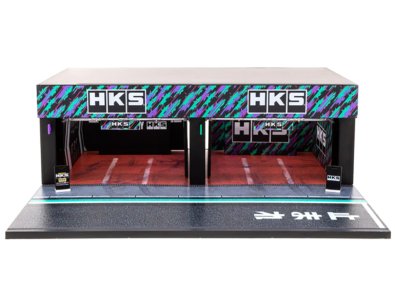 T64D-001-HKS-1__20998.jpg