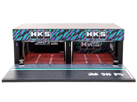 T64D-001-HKS-1__20998.jpg