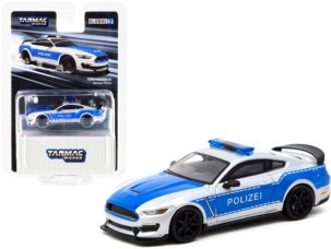 T64G-011-GP__47872.jpg