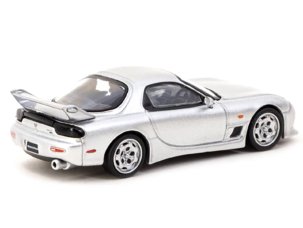 T64G-012-SL-2__59059.jpg