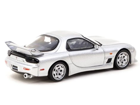 T64G-012-SL-2__59059.jpg