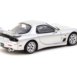 T64G-012-SL-2__59059.jpg