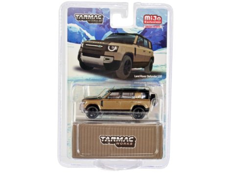 T64G-020-BR-BOX__87338.jpg