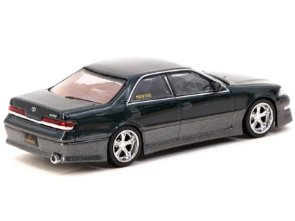T64G-024-GR-2__67919.jpg