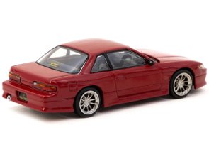 T64G-025-RE-2__30868.jpg
