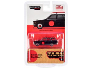 T64G-026-BK-BOX__00225.jpg