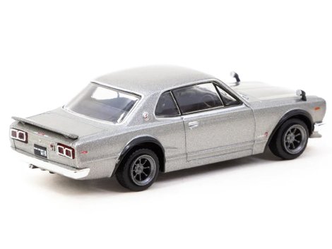 T64G-043-SL-2__32362.jpg