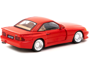 T64G-045-RE-2__08182.jpg