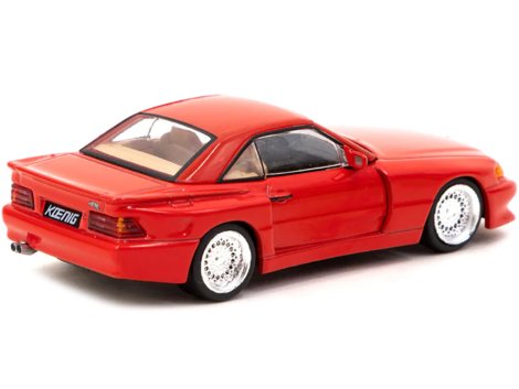 T64G-045-RE-2__08182.jpg