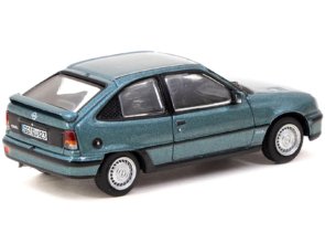 T64G-065-GR-2__67586.jpg