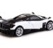 T64G-TL014-WH-2__71845.jpg
