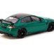 T64G-TL031-MGR-2__92051.jpg