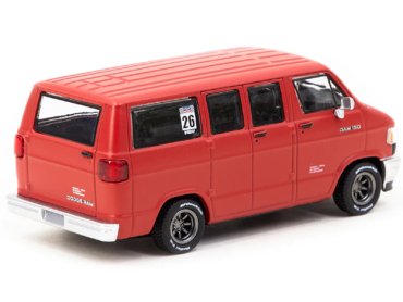 T64G-TL032-RE-2__86657.jpg
