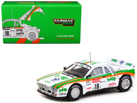 T64P-TL002-83SAN18-L__48481.jpg
