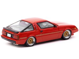 T64R-055-RED-2__96271.jpg