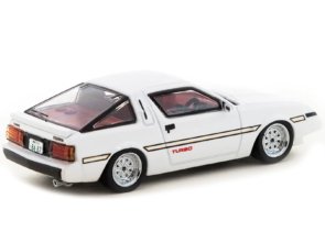 T64R-055-WHT-2__68284.jpg