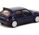 T64R-TL049-CIT-2__56603.jpg
