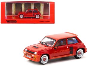 T64R-TL060-RED-L__37559.jpg