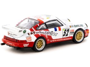 T64S-003-94LM-2__72869.jpg