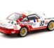 T64S-003-94LM-2__72869.jpg