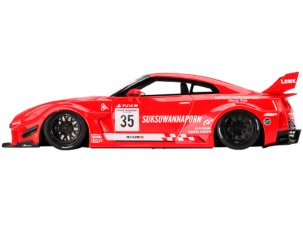TS0353-2__12097.jpg