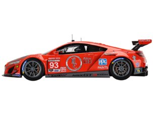 TS0446-3__67616.jpg
