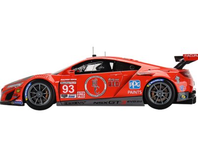 TS0446-3__67616.jpg