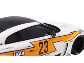 TS0465-2__03625.jpg