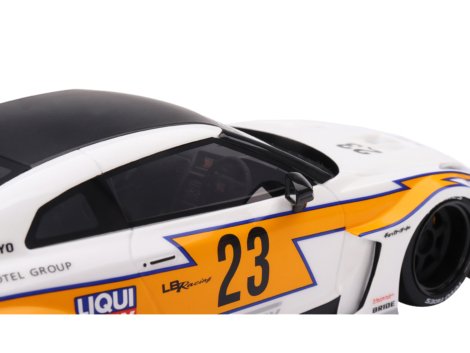 TS0465-2__03625.jpg