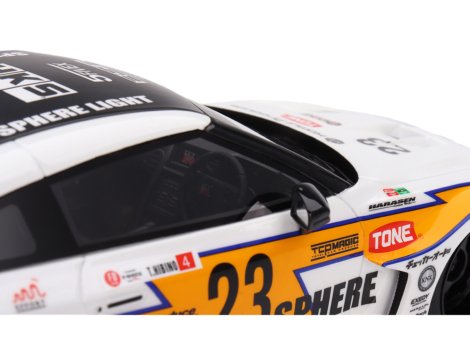 TS0466-2__68468.jpg