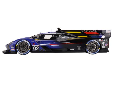 TS0493-3__02942.jpg