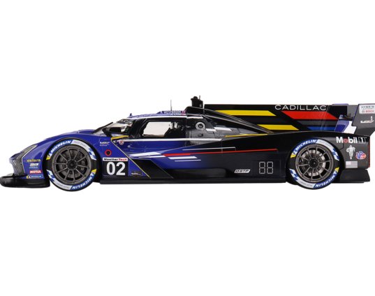 TS0493-3__02942.jpg