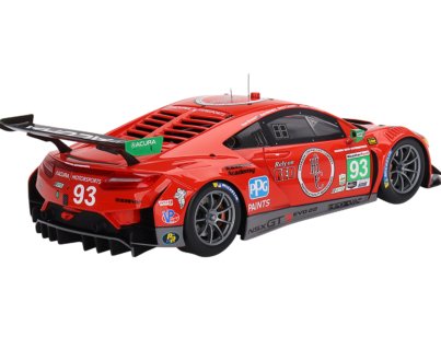 TS0497-4__34542.jpg