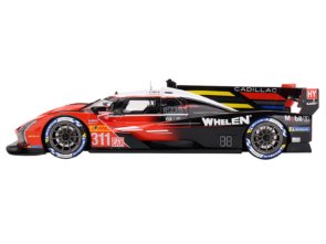 TS0507-3__69297.jpg