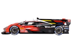 TS0507-3__69297.jpg