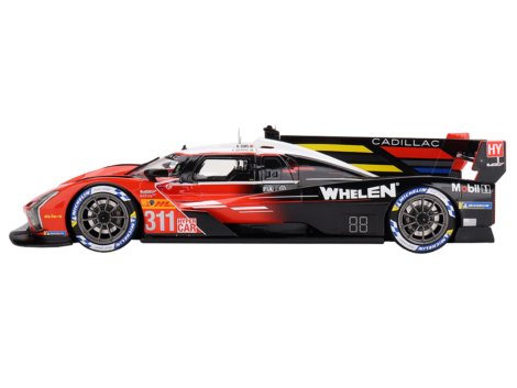 TS0507-3__69297.jpg