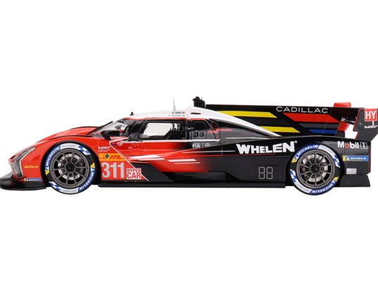 TS0507-3__69297.jpg