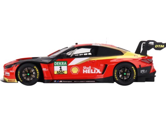 TS0526-3__07660.jpg