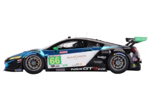 TS0535-3__44557.jpg