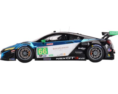 TS0535-3__44557.jpg