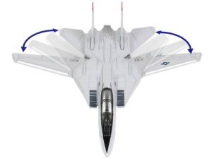 WJ-831101-4__35603.jpg