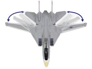 WJ-831102-4__67243.jpg