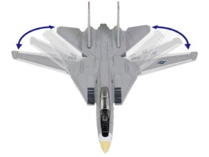WJ-831102-4__67243.jpg