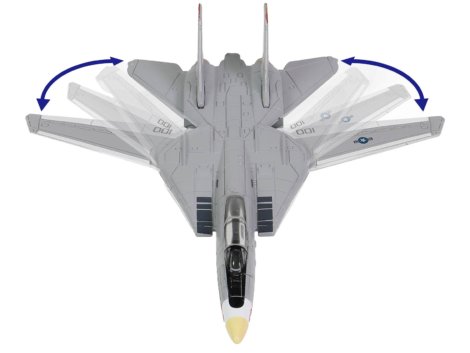 WJ-831102-4__67243.jpg
