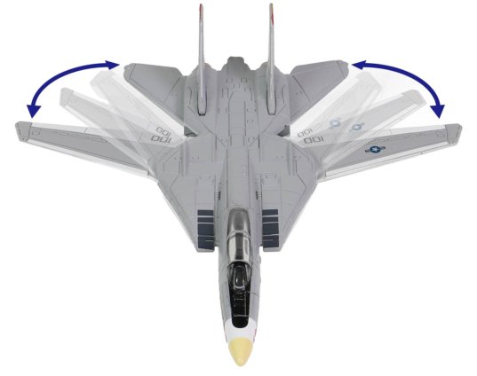 WJ-831102-4__67243.jpg
