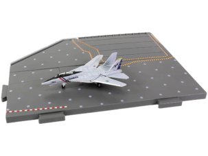 WJ-831103-5__58939.jpg