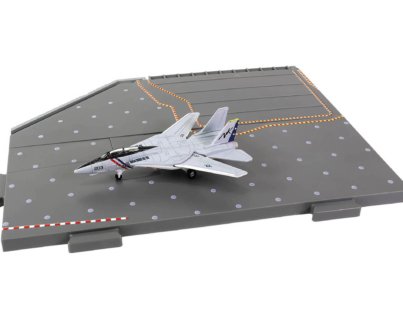 WJ-831103-5__58939.jpg