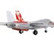 WJ-831110-2__94554.jpg