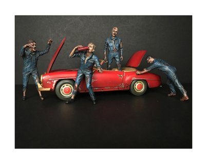 Zombie__08781.jpg